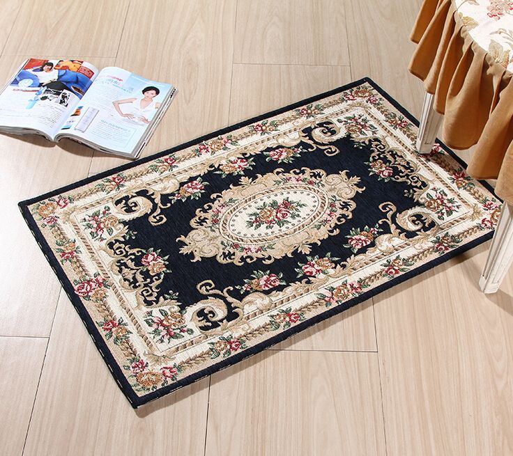 Grosshandel Teppiche Matten Teppiche Kuche Wohnzimmer Schlafzimmer