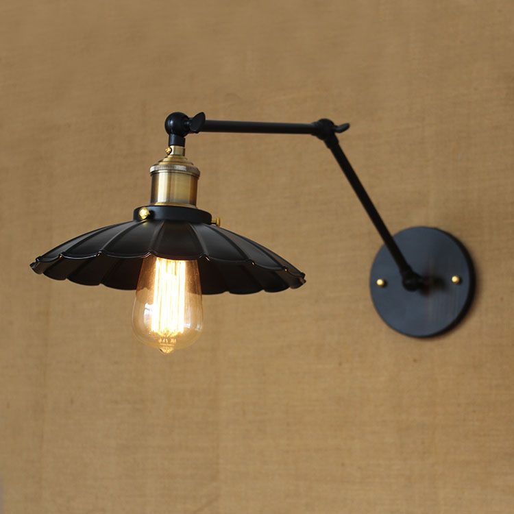 wall sconce with on off switch wall sconce with on off switch