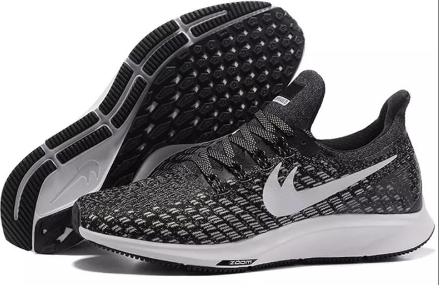 nike pegasus 35 hombre running nike pegasus 35 hombre running