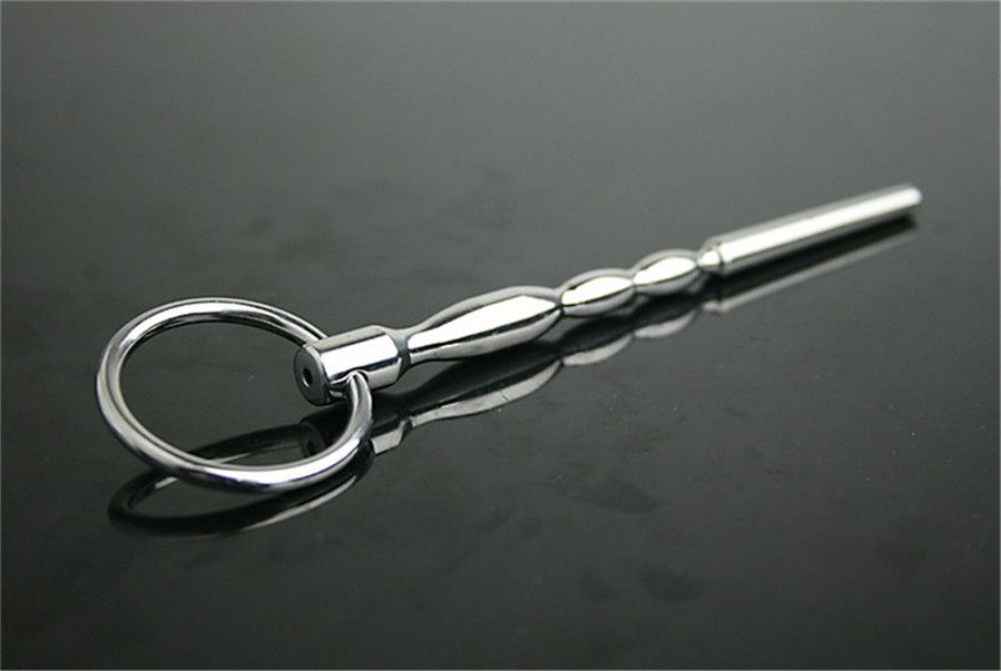 catherters fetish sex Catherters fetish sex