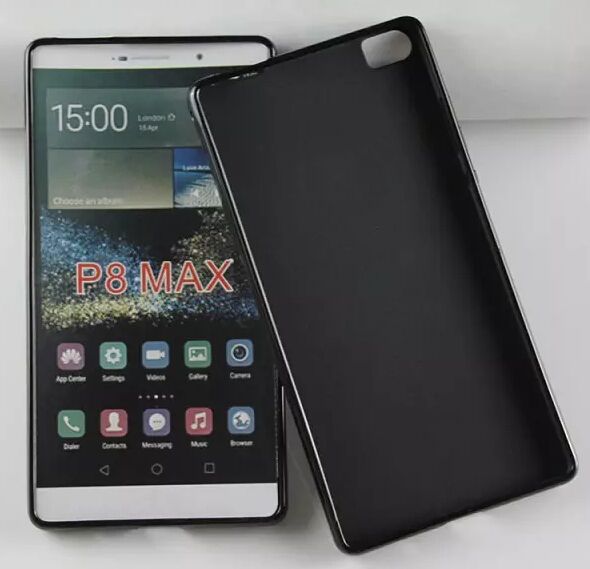huawei p8 max custodia huawei p8 max custodia