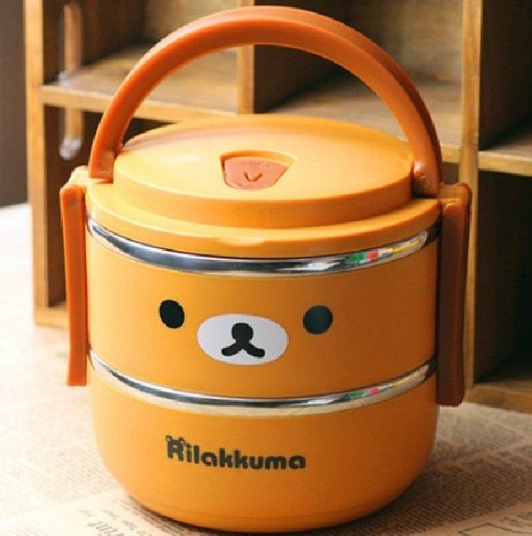 Food Thermos Best Food Thermos Best