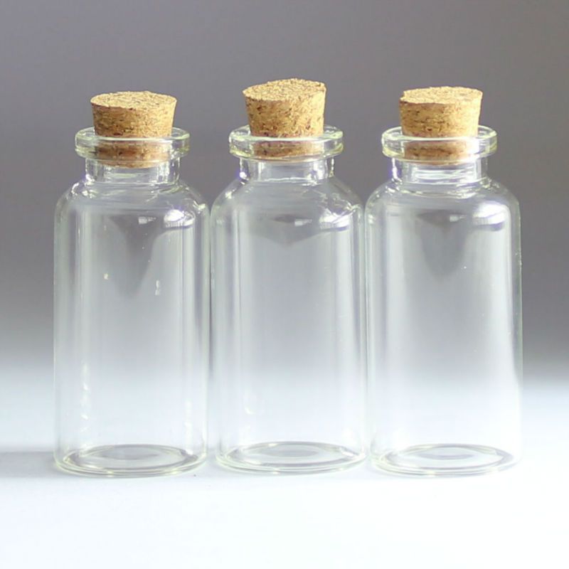 40 Wholesale 40x 40ml Mason Jar Glass Bottles Vials Jars With Cork Gorgeous Decorative Jars Wholesale 40 Wholesale 40x 40ml Mason Jar Glass Bottles Vials Jars With Cork Gorgeous Decorative Jars Wholesale