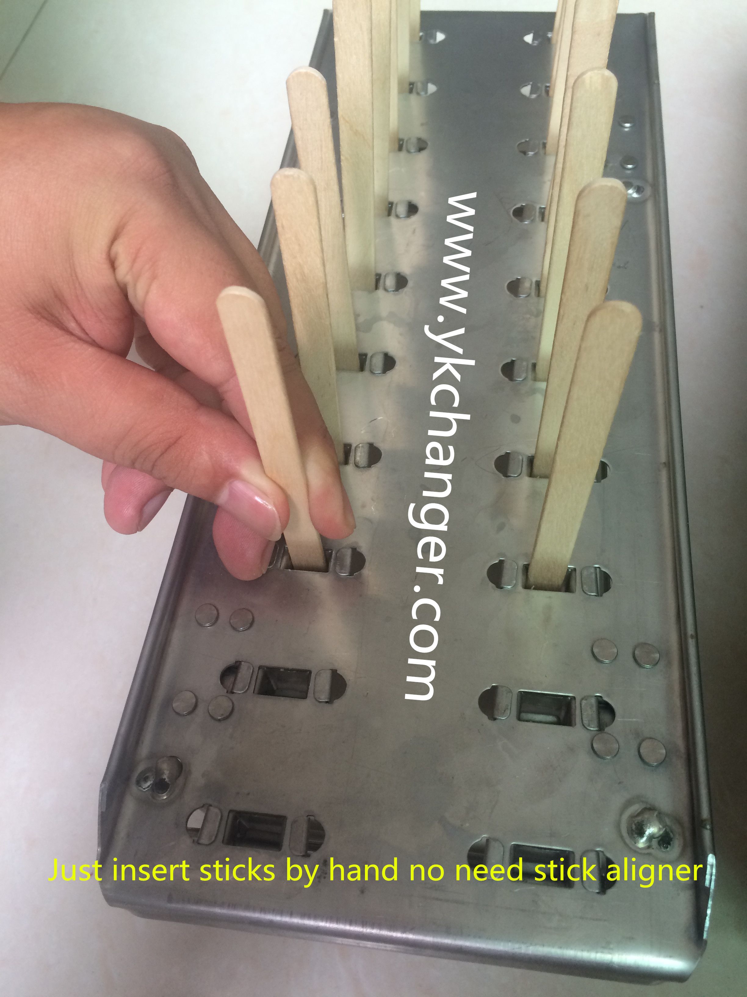 How To Make Ice Molds For Cakes How To Make Ice Molds For Cakes