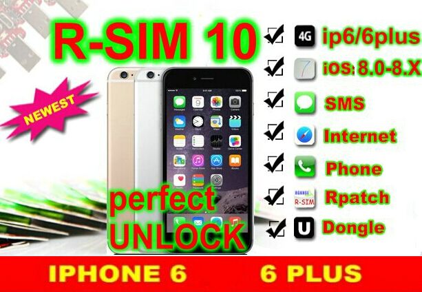 Unlock iphone 5s t mobile cheap
