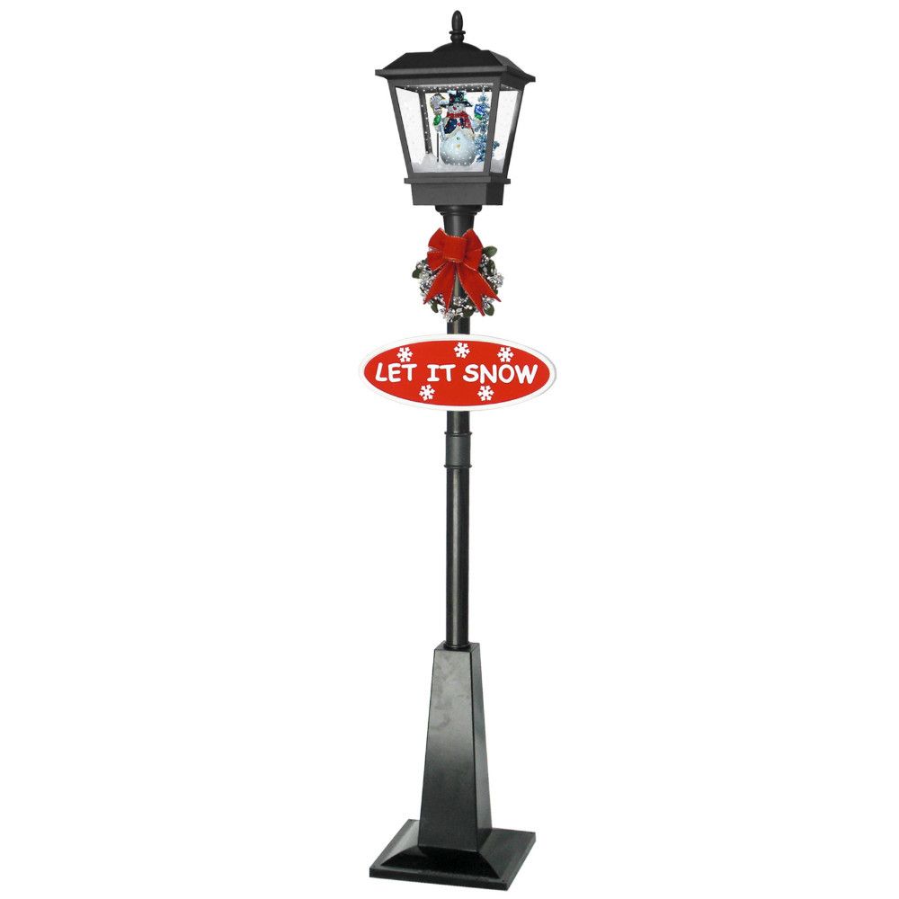 Wholesale 70.75 Rainproof Lighted Musical Vertical Snowing ... for Indoor Street Light Lamp
126eri Wholesale 70.75 Rainproof Lighted Musical Vertical Snowing ... for Indoor Street Light Lamp
126eri