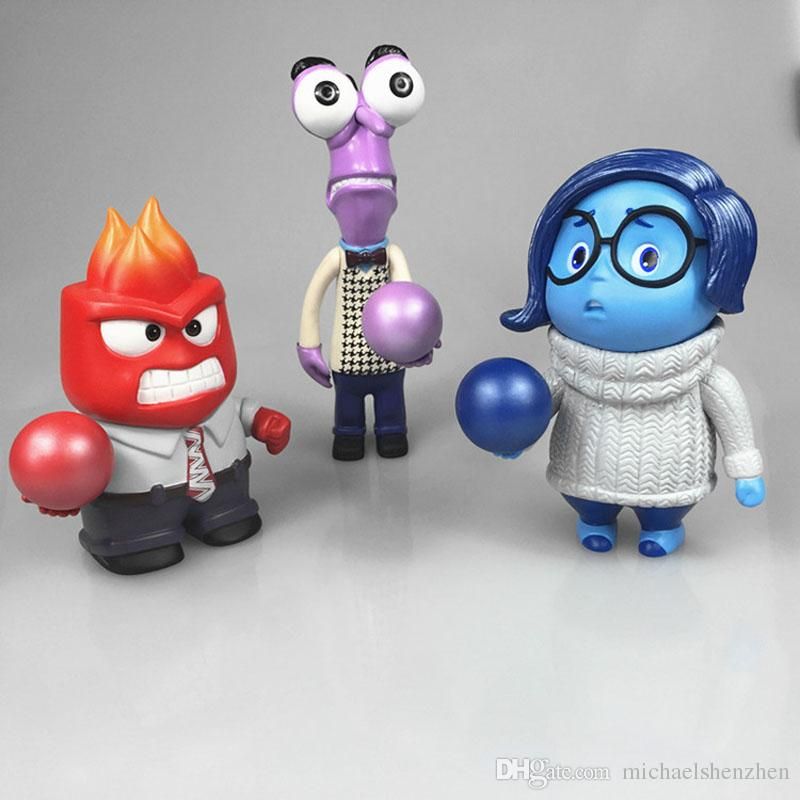 target inside out toys