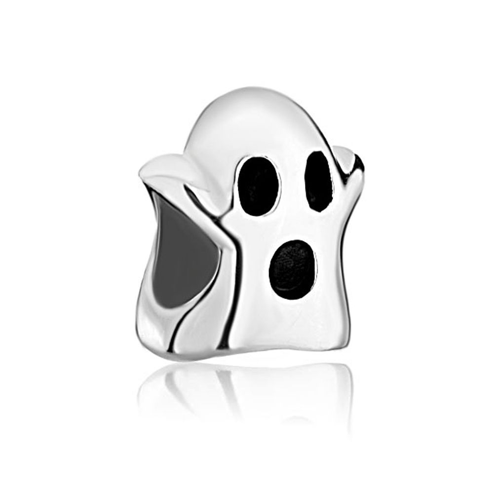 pandora happy halloween charm pandora happy halloween charm