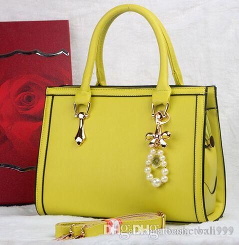 Fashion New Womens Handbags Dropshipping Designer Handbags Hottest ...