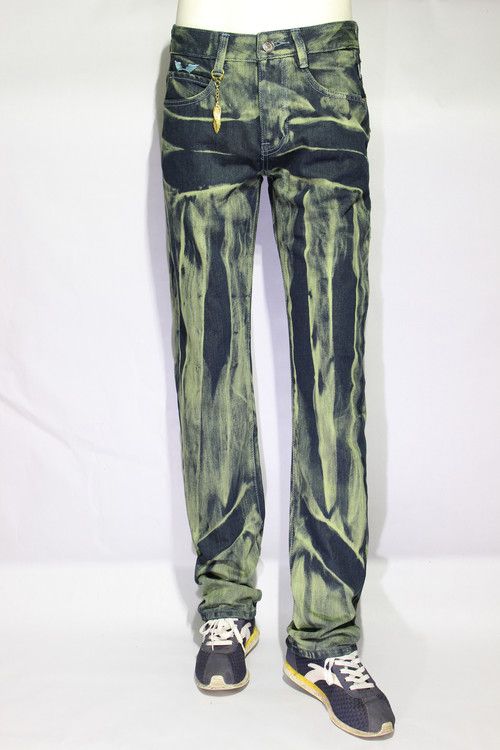 robin jeans sweatpants