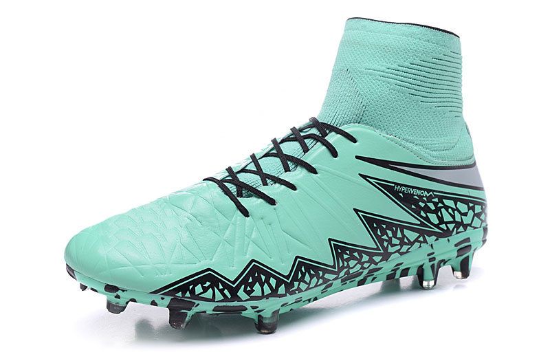 hypervenom soccer boots 2016