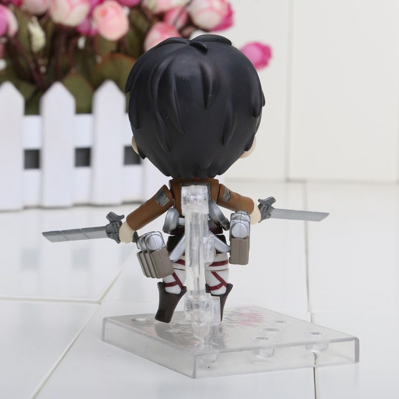 nendoroid eren