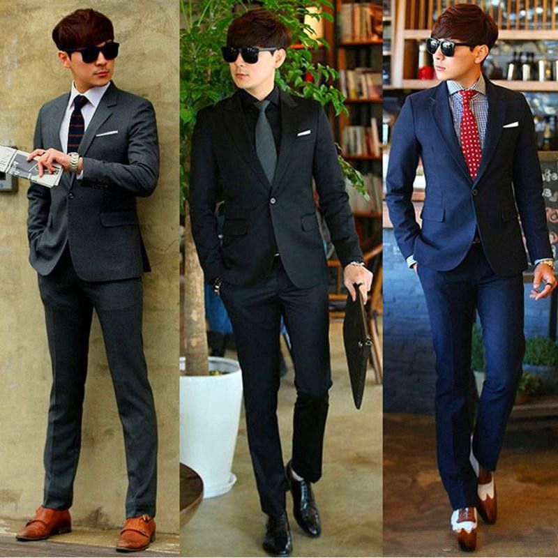 Best Dark Fashion Men Online Reddit Best Dark Fashion Men Online Reddit