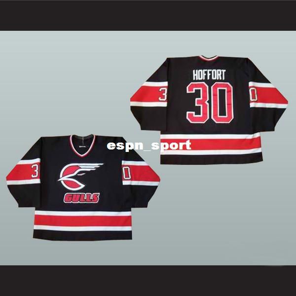 san diego gulls jersey san diego gulls jersey