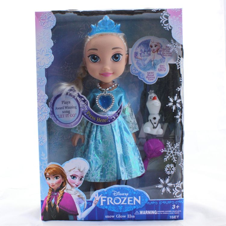 Frozen слова. Песня Эльзы на французском языке. Elsa Glow up.