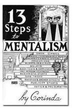 Mentalism