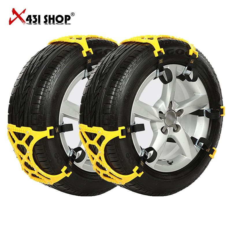 New Car Tire Fees New Car Tire Fees