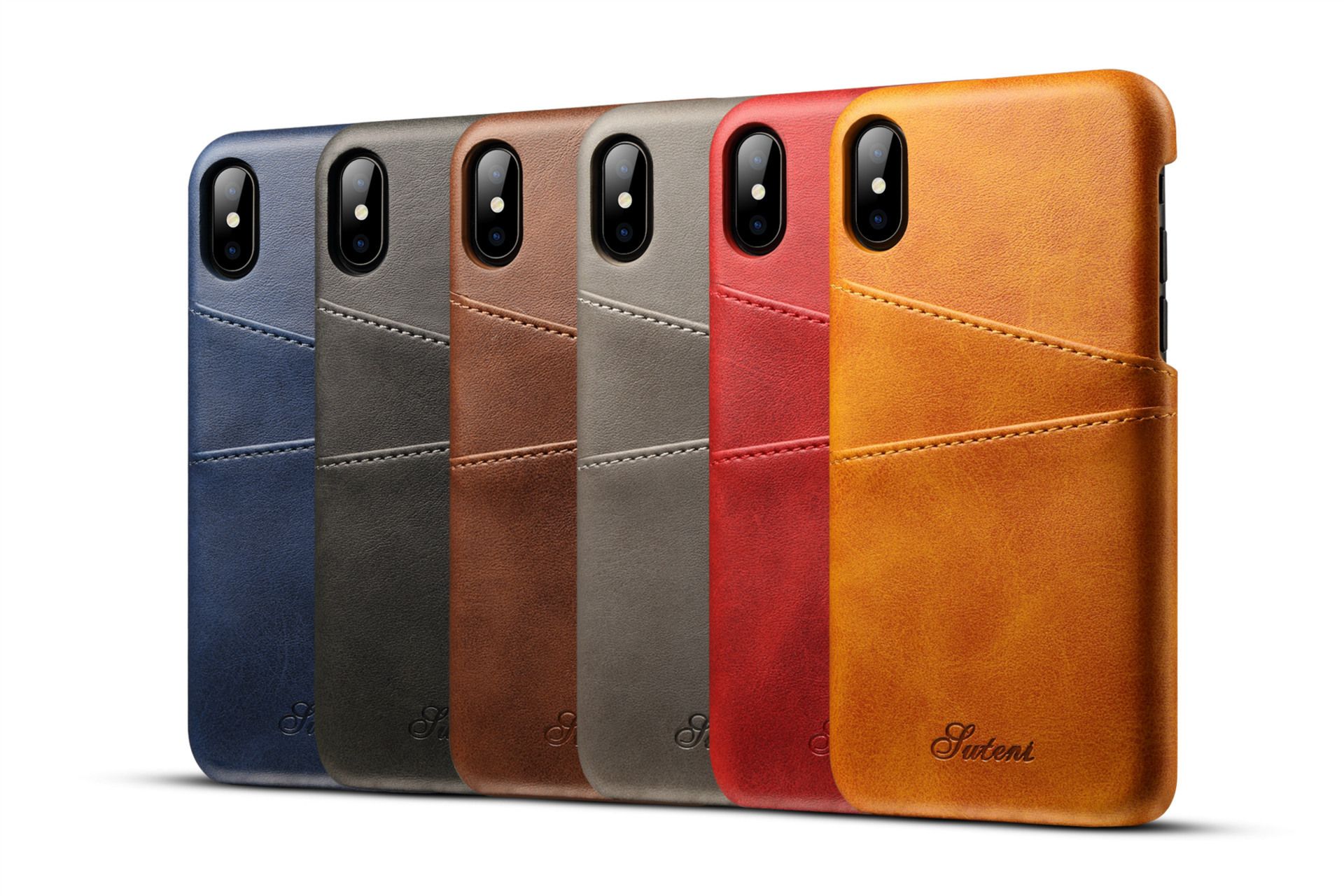 customised iphone 8 plus case customised iphone 8 plus case