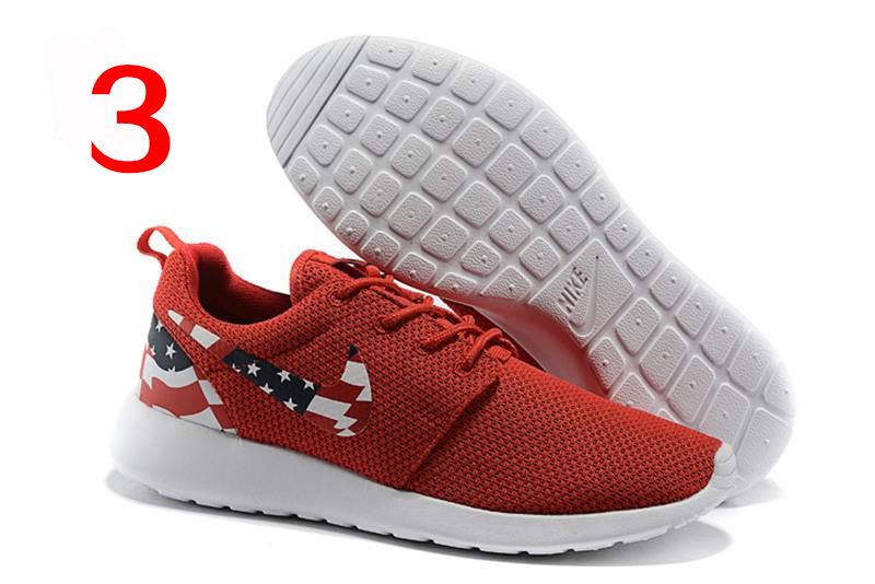 nueva colección elige lo último duradero en uso Nike Roshe Run Childrens Shoes Old Boys Girls Running Shoes Cute ... nueva colección elige lo último duradero en uso Nike Roshe Run Childrens Shoes Old Boys Girls Running Shoes Cute ...