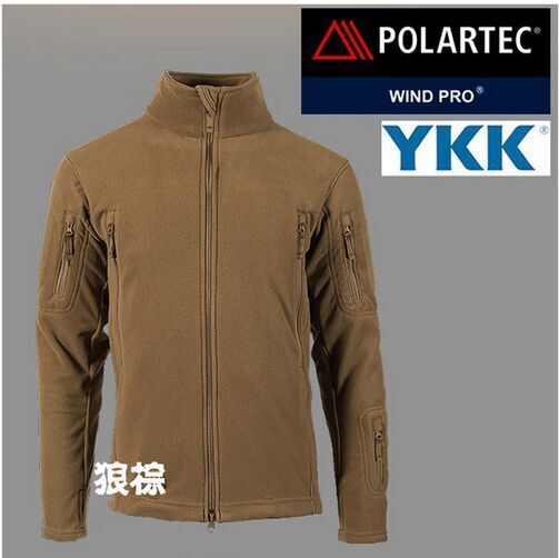 Online Cheap Hiking Fleece Jacket Outdoor Warm Tech Fleece Mens ... Online Cheap Hiking Fleece Jacket Outdoor Warm Tech Fleece Mens ...
