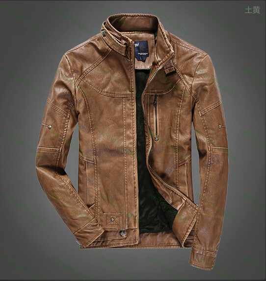 gucci mens jackets for sale