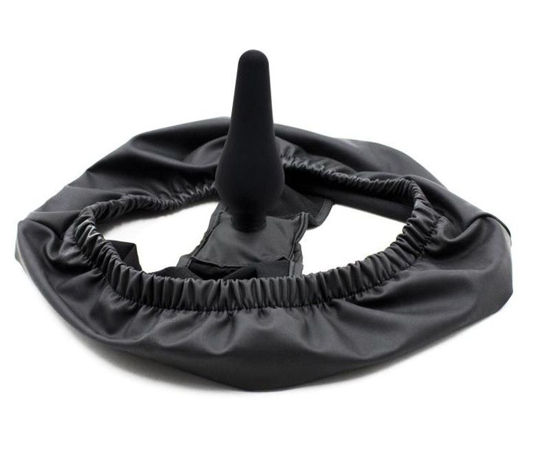 Anal Intruder Toy - Anal Toy For Men >> Bollingerpr.com >> High-only Sex, Porn ...