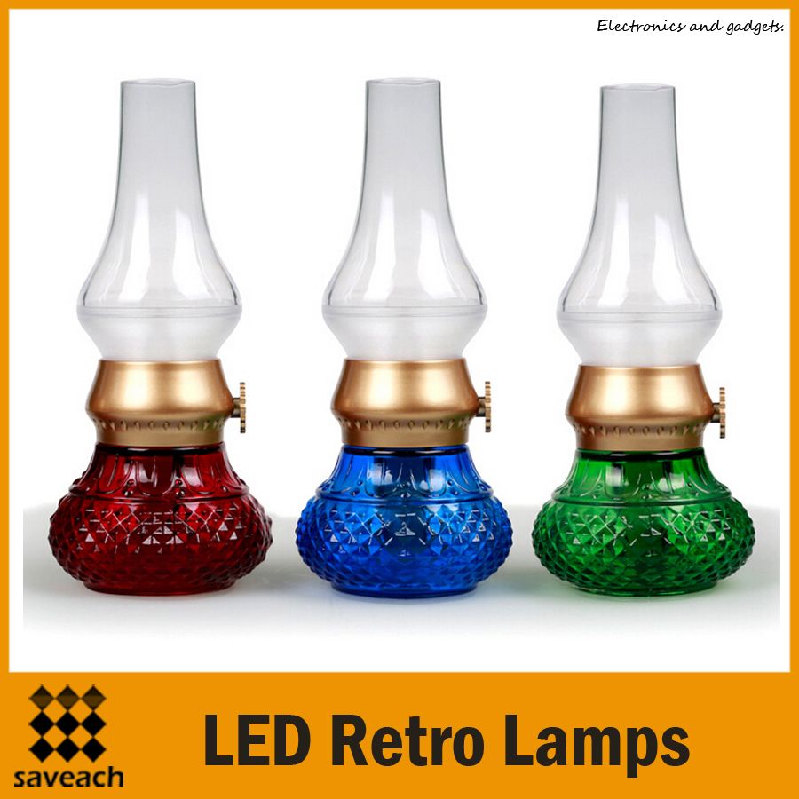 Lightbulbs Keep Blowing Reasons Bulbs Can Blow Diy Doctor Lightbulbs Keep Blowing Reasons Bulbs Can Blow Diy Doctor
