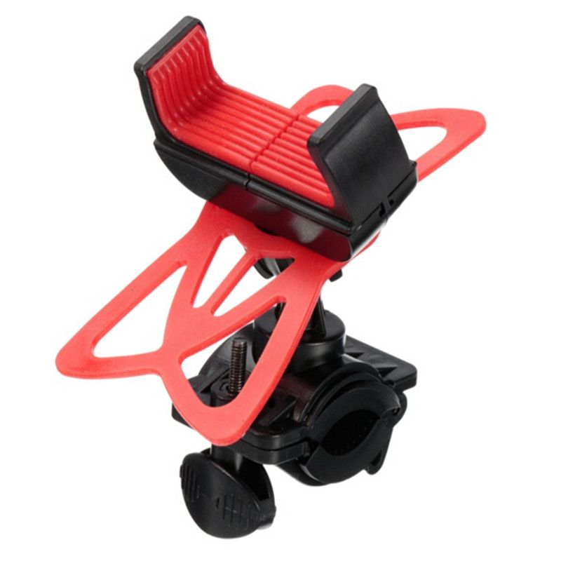 vibrelli universal bike phone mount