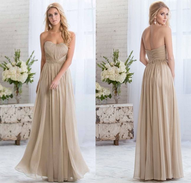 Cheap light yellow bridesmaid dresses Cheap light yellow bridesmaid dresses