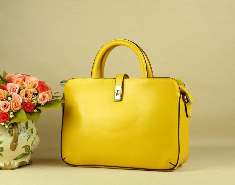 Authentic Designer Handbag Women Bags Genuine Leather Wholesale New Model Handbags Real Leather