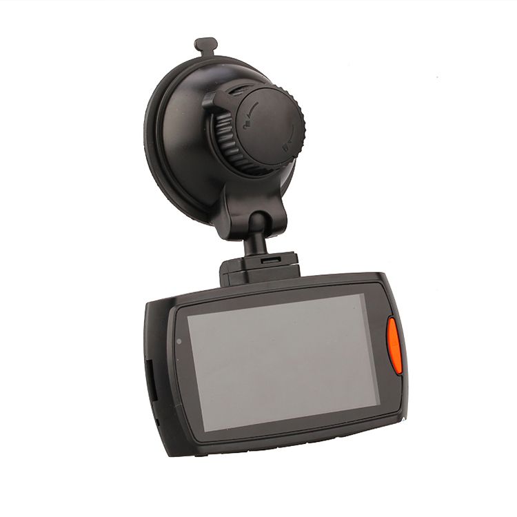swift avrecorder only recording 1 second swift avrecorder only recording 1 second