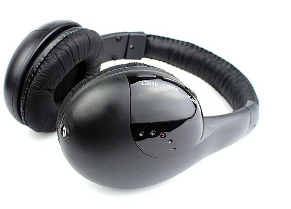 s xbs wireless headphones manual s xbs wireless headphones manual