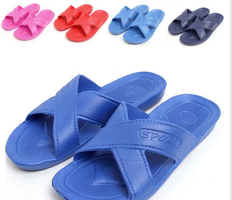 Rachel (4106) Sandal | Naot shoes, Shoes, Sandals