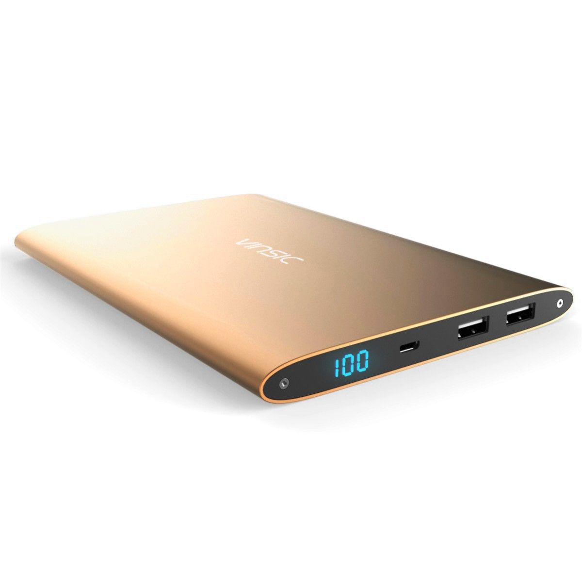 How to Buy a Fashionable Power Bank Phone Charger How to Buy a Fashionable Power Bank Phone Charger