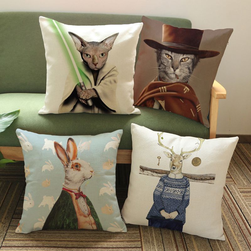 Wholesale 40 Styles Soft Wedding Decorative Pillow Covers Square Amazing Decorative Pillow Covers Wholesale Wholesale 40 Styles Soft Wedding Decorative Pillow Covers Square Amazing Decorative Pillow Covers Wholesale