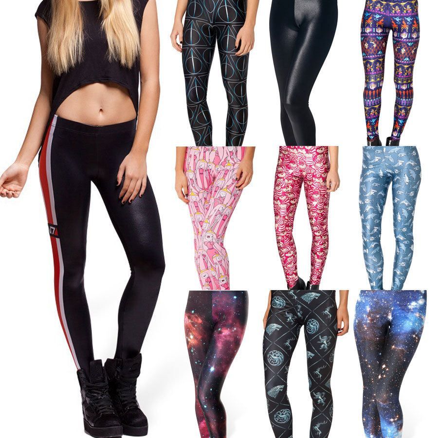 New items arriving daily and all items are 100% satisfaction guaranteed The essential tech news of the moment. Technology's news site of record. Not for dummies.