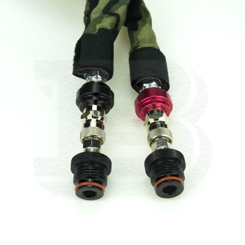 Best And Cheapest Paintball Accessories New Paintball Airsoft Air Gun