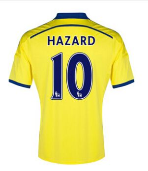 chelsea jersey dhgate
