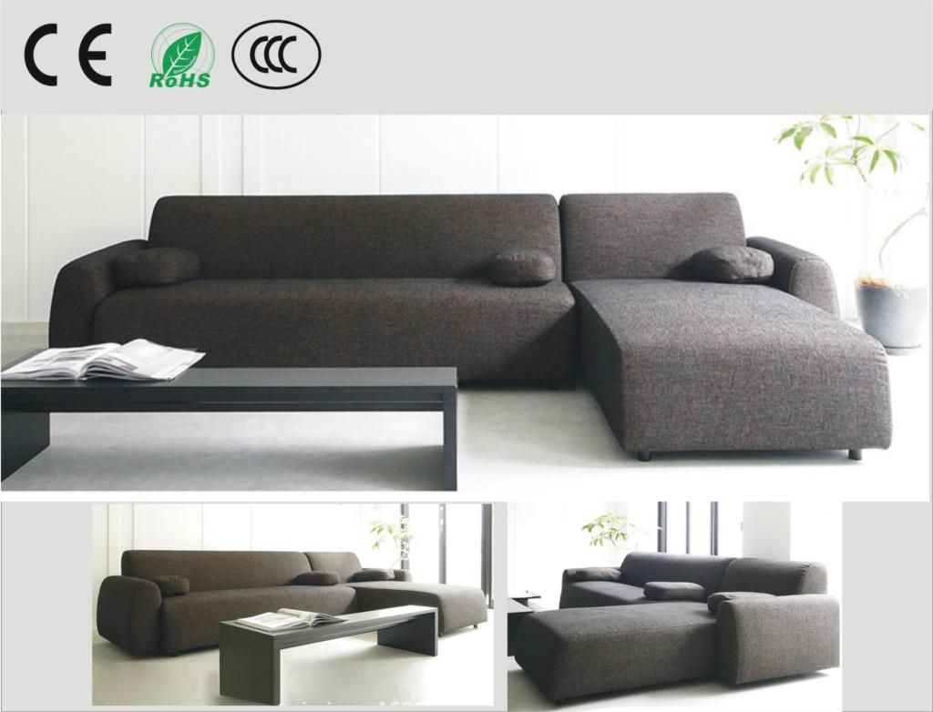 small apartment sofa deep 2018 japanese style fabric sofa small apartment corner combination of type cotton washable from z799956998 382413 dhgatecom small apartment sofa deep 2018 japanese style fabric sofa small apartment corner combination of type cotton washable from z799956998 382413 dhgatecom