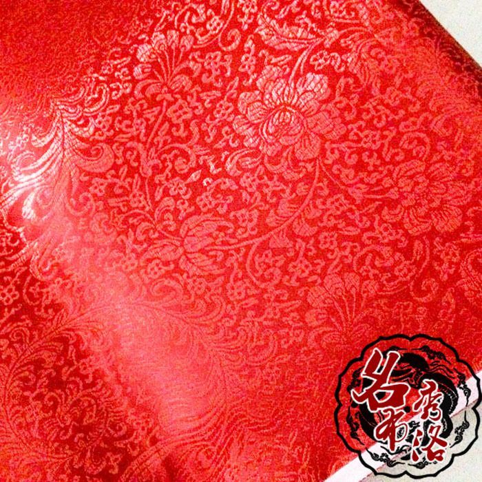 2018 Han Chinese Clothing Costume Dress Baby Clothes Kimono Fabric
