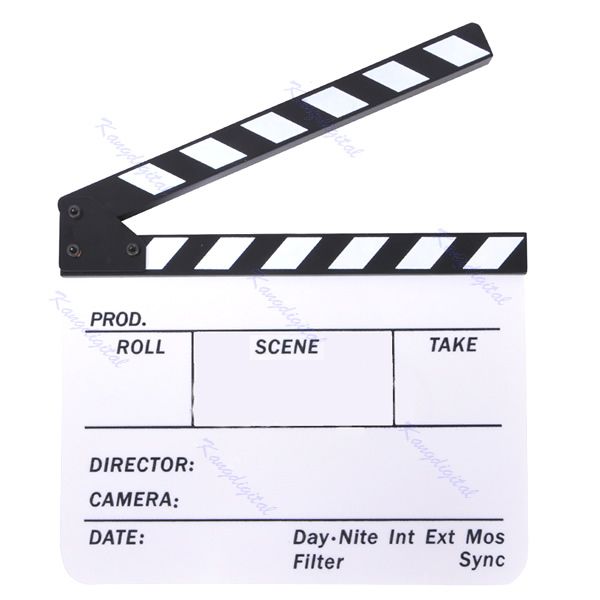 slates online