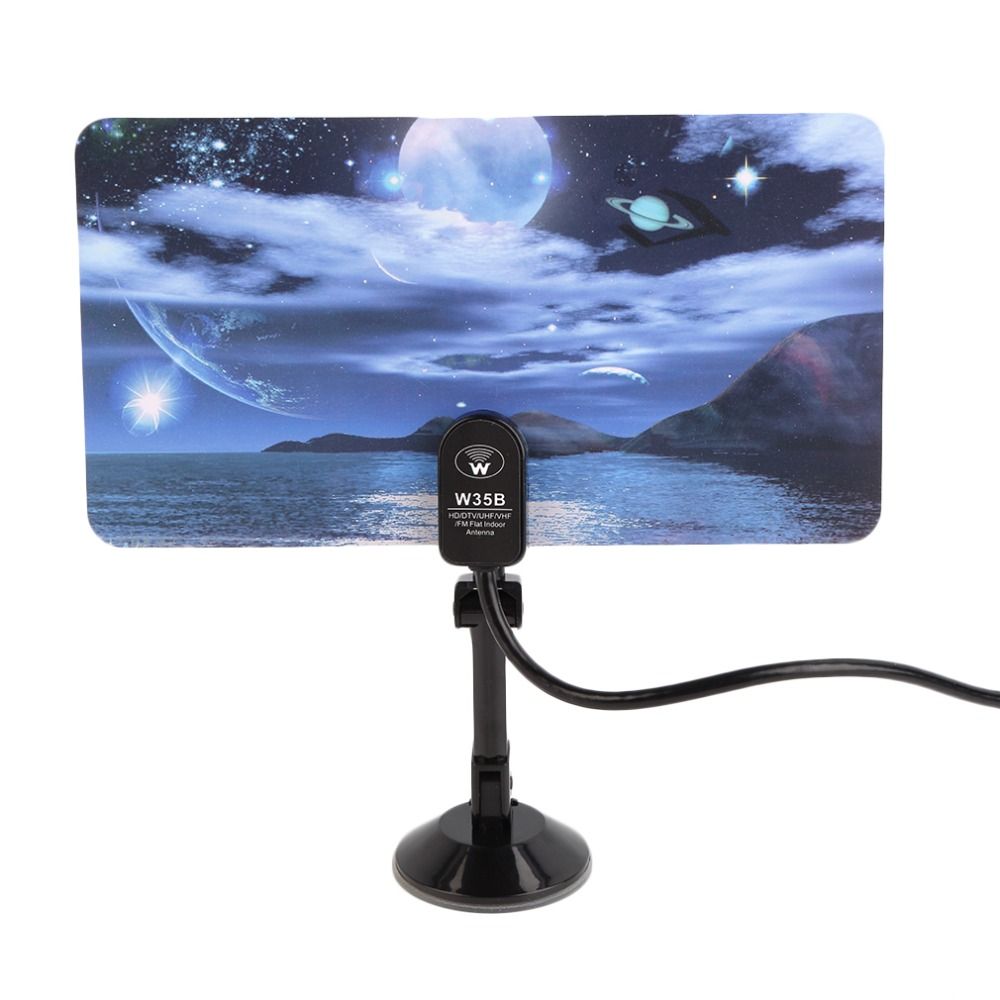antenne tv sans fil antenne tv sans fil