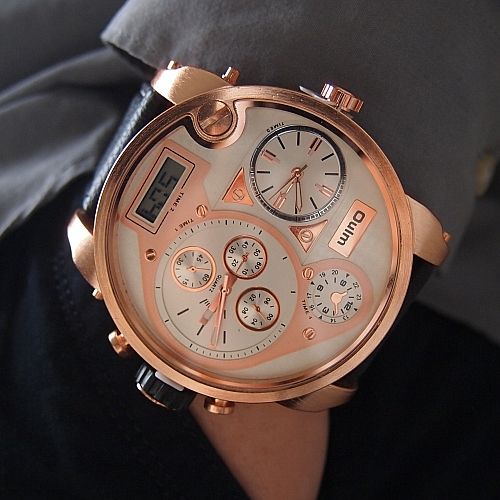 oulm watch 9316