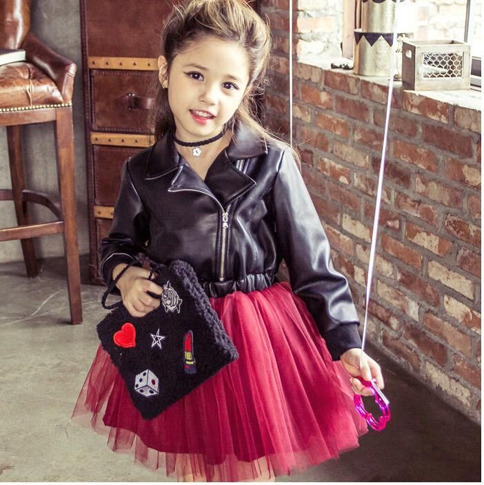 leather clothes for girls fashion dresses leather clothes for girls fashion dresses