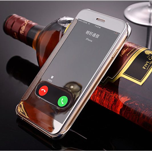 iphone 6 case mirror iphone 6 case mirror