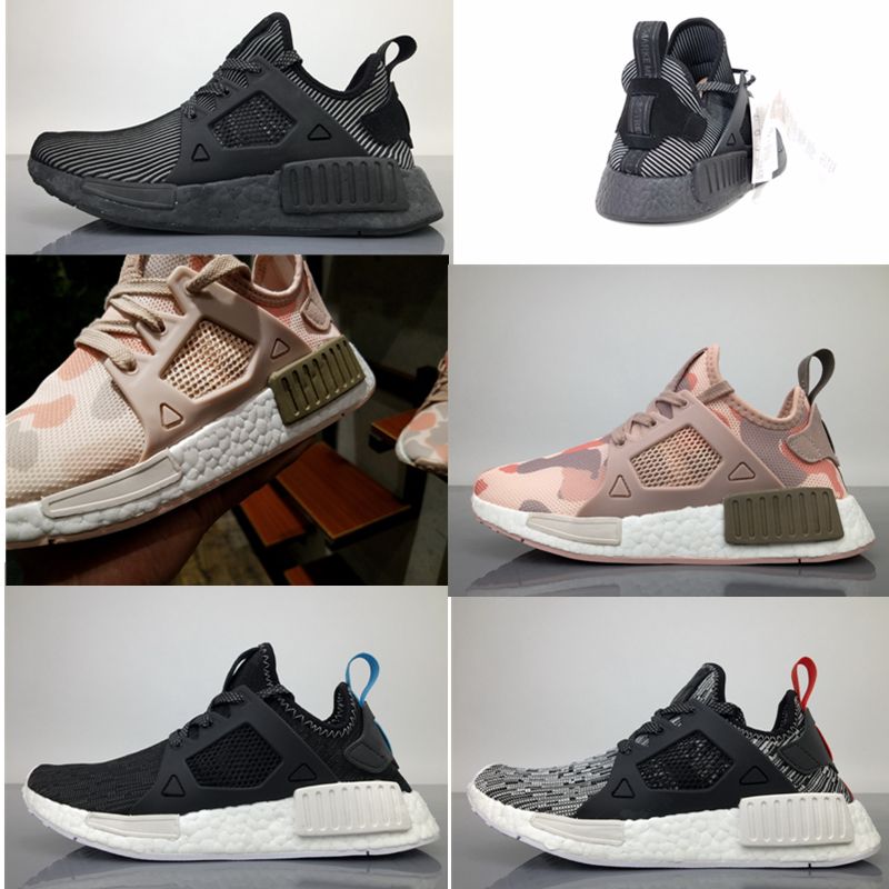 adidas nmd_xr1 winter pk