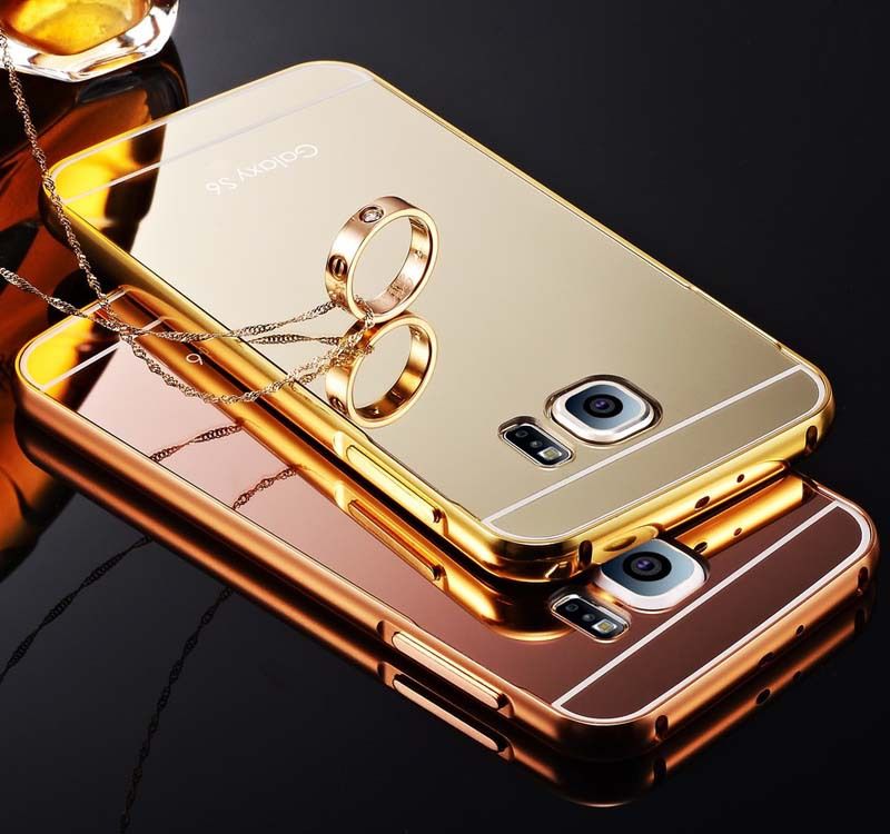 samsung galaxy s6 mirror case samsung galaxy s6 mirror case