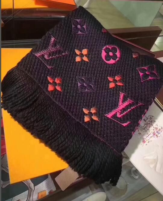 Cashmere Women Shawl Scarfs Plaid Scarf Warm Soft Winter Blanket Scarf