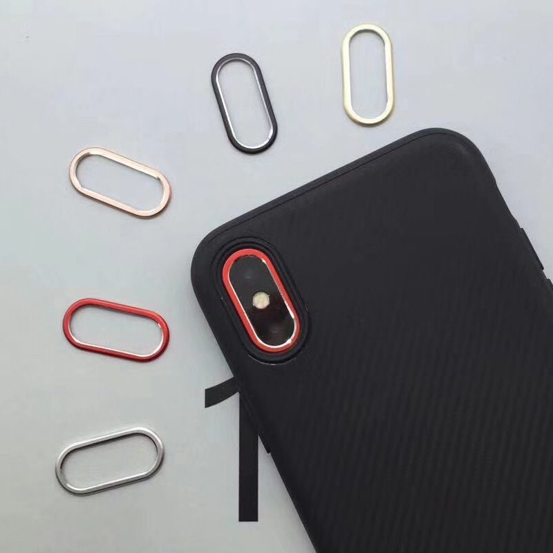 custodia ring iphone x custodia ring iphone x