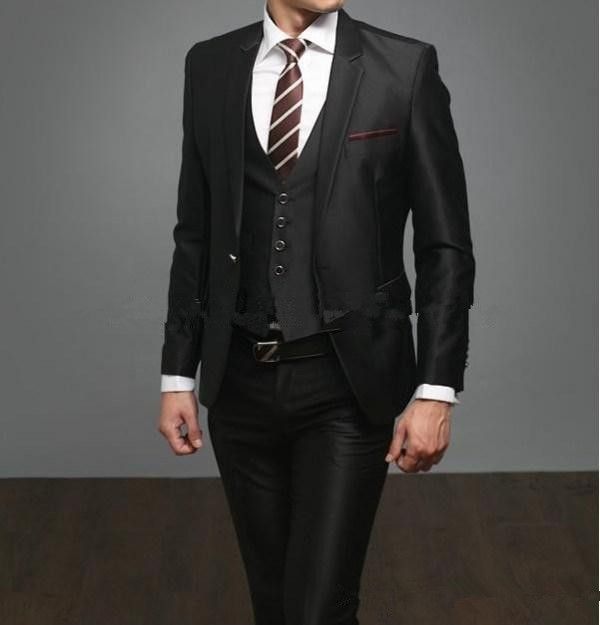[Image: new-style-one-button-black-groom-tuxedos.jpg]